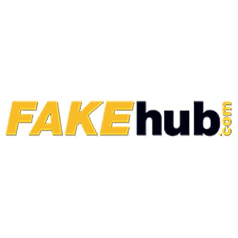 Free Fake Hub Porn Videos: fakehub.com .